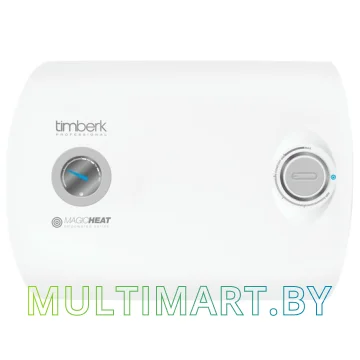 Водонагреватель Timberk SWH RE4 100 VH